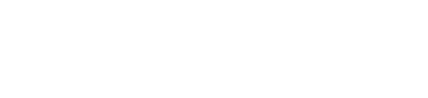 Sinfully Desirable Logo White