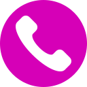 phone-call icon